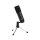 Lorgar Soner 313 Czarny LRG-CMT313 - 1326965 - zdjęcie 6